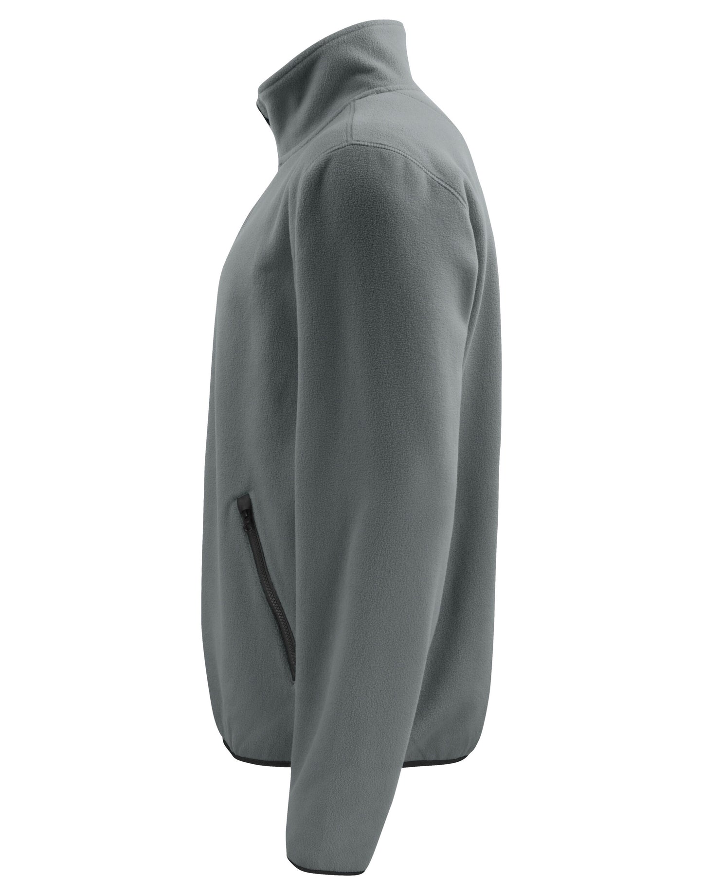 Prio 2327 Fleece Jacket