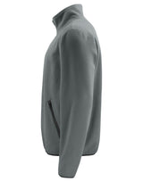 Prio 2327 Fleece Jacket