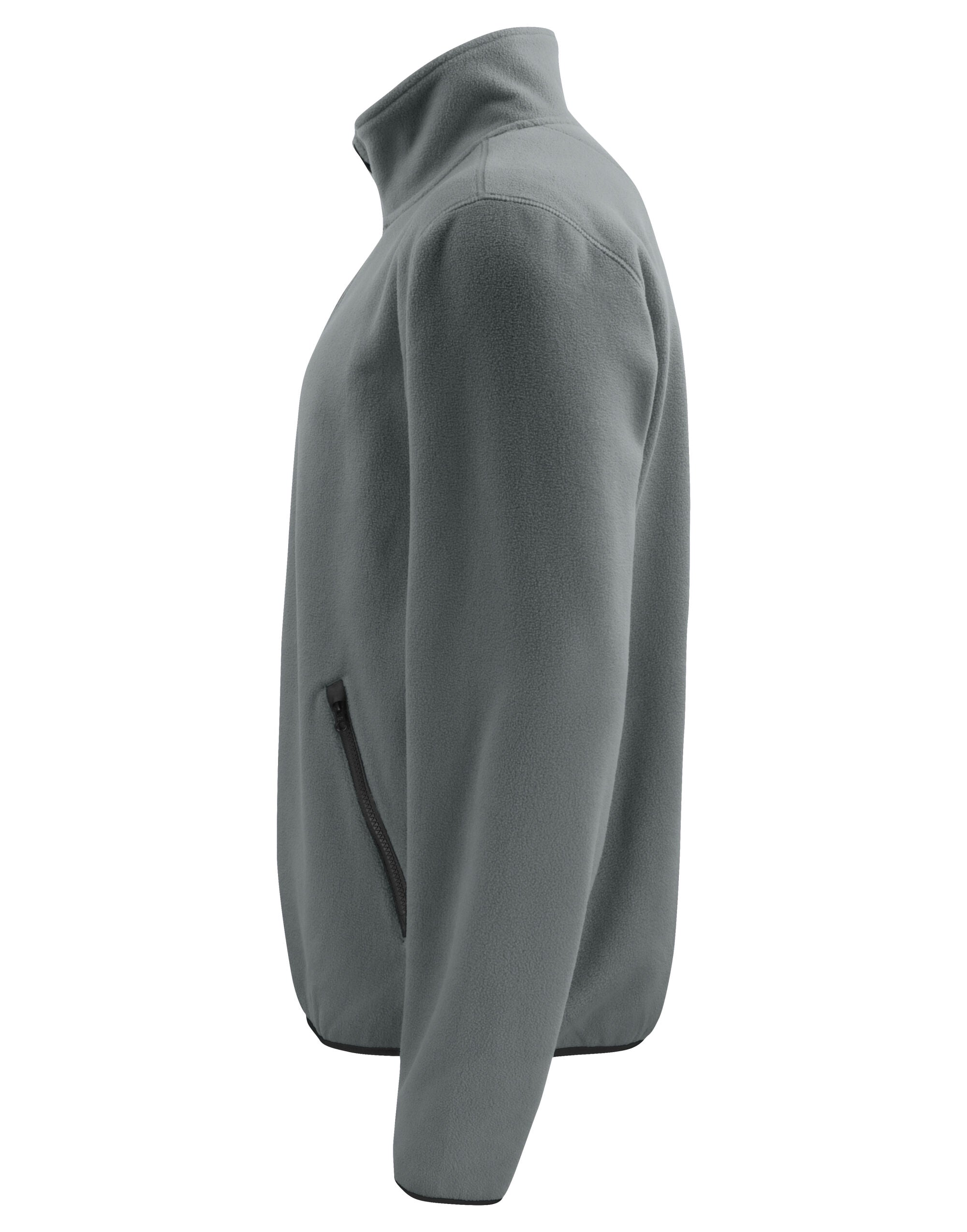 Prio 2327 Fleece Jacket