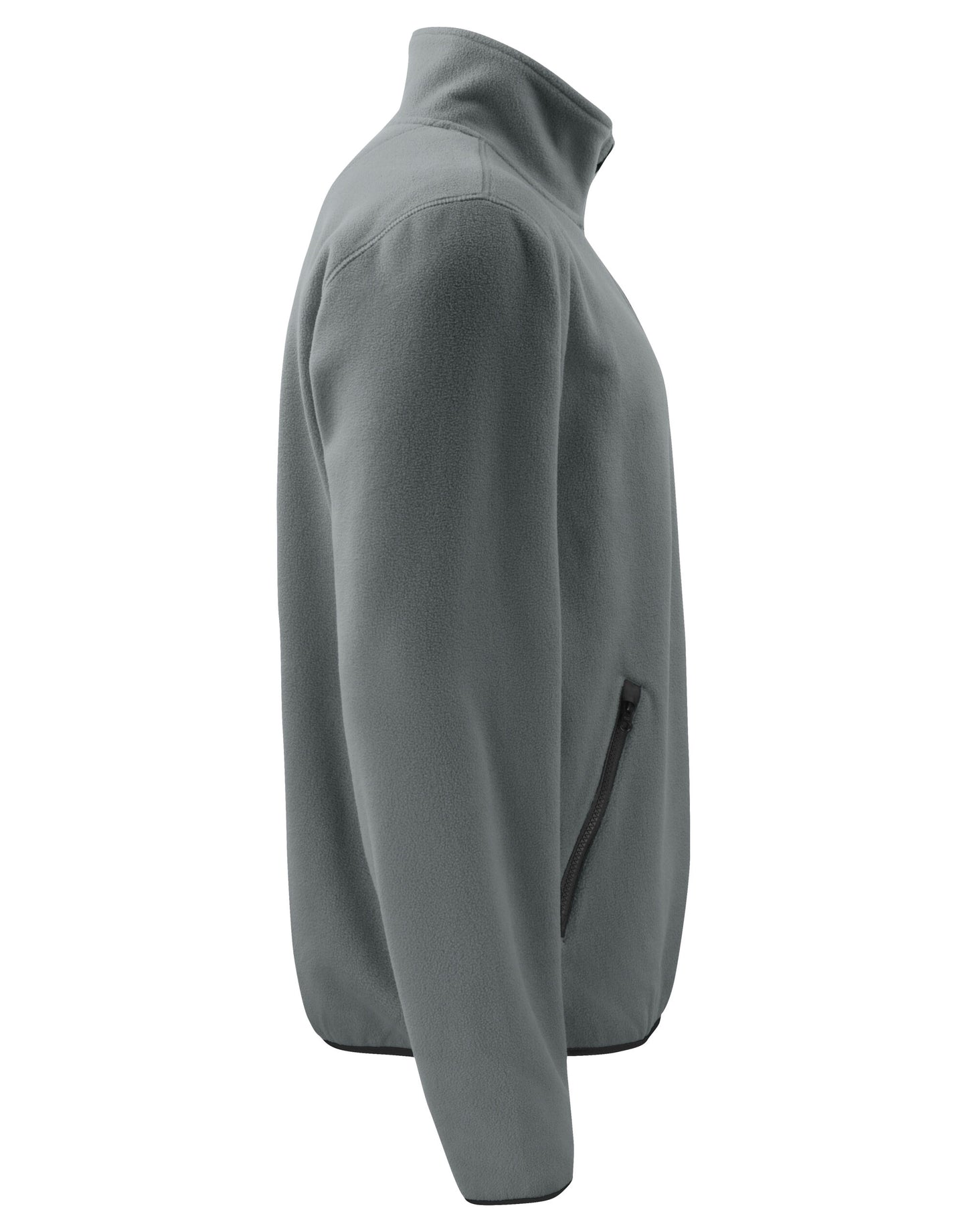 Prio 2327 Fleece Jacket