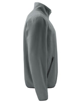 Prio 2327 Fleece Jacket