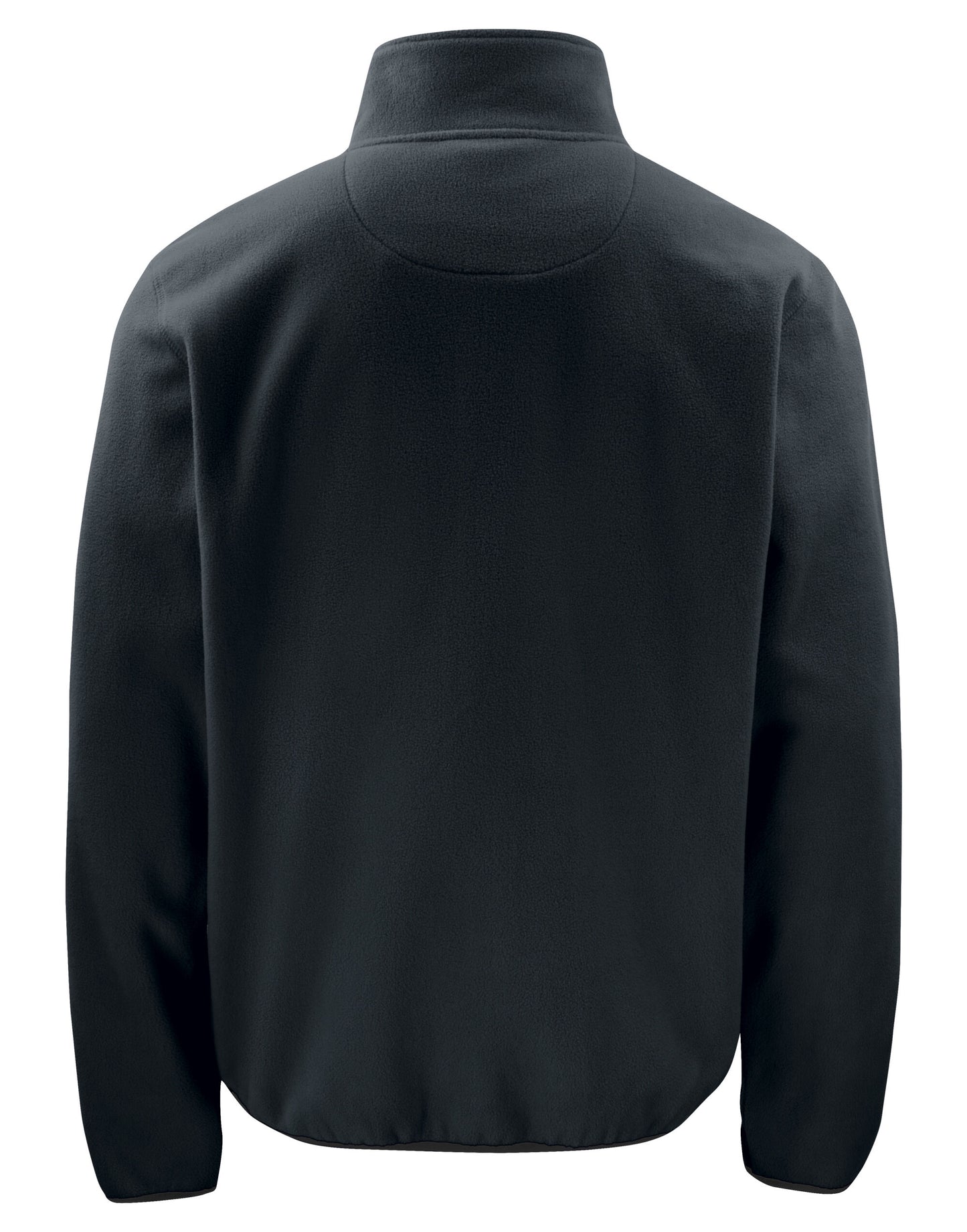 Prio 2327 Fleece Jacket
