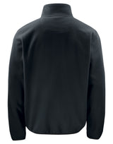 Prio 2327 Fleece Jacket
