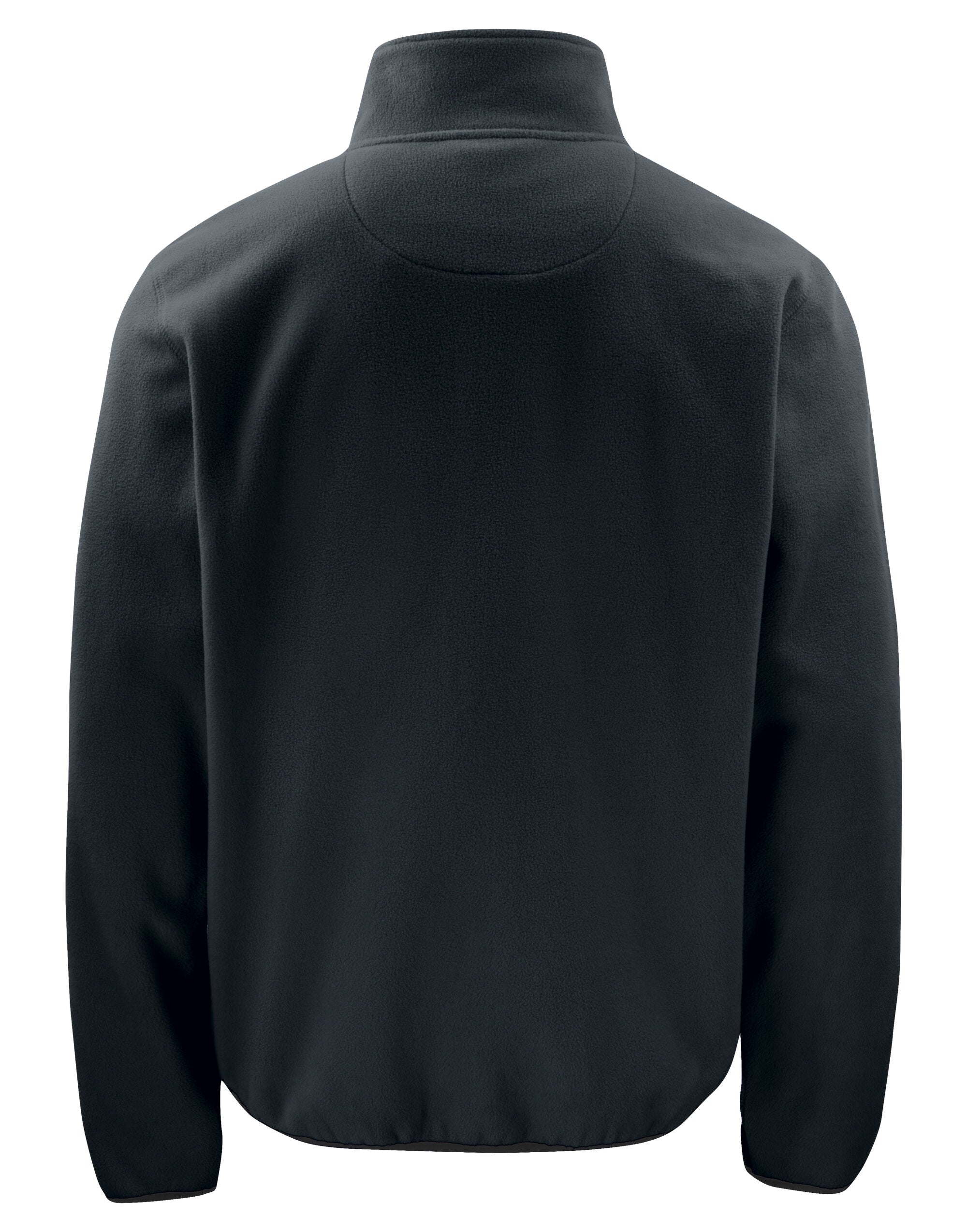 Prio 2327 Fleece Jacket