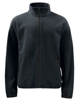 Prio 2327 Fleece Jacket