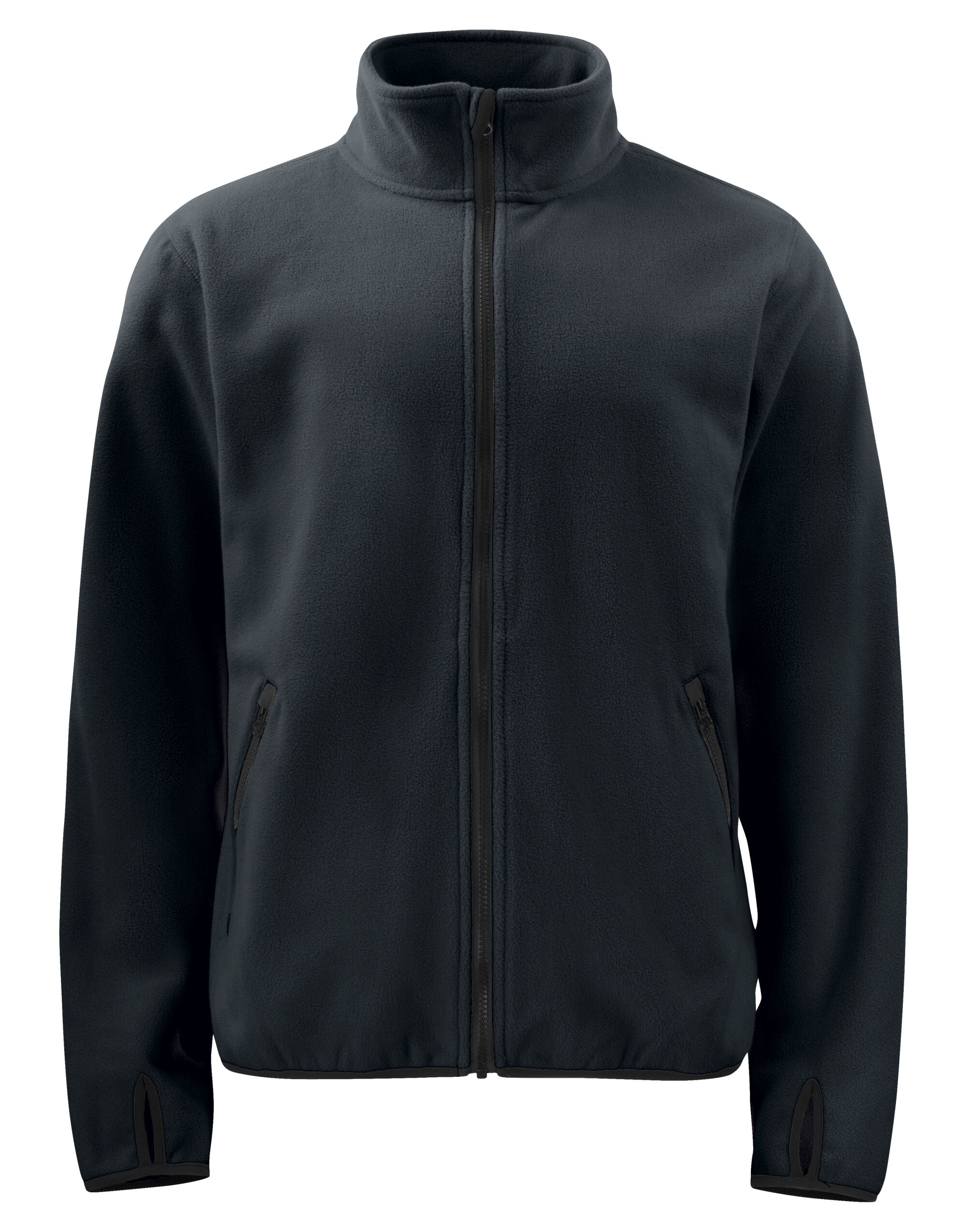 Prio 2327 Fleece Jacket