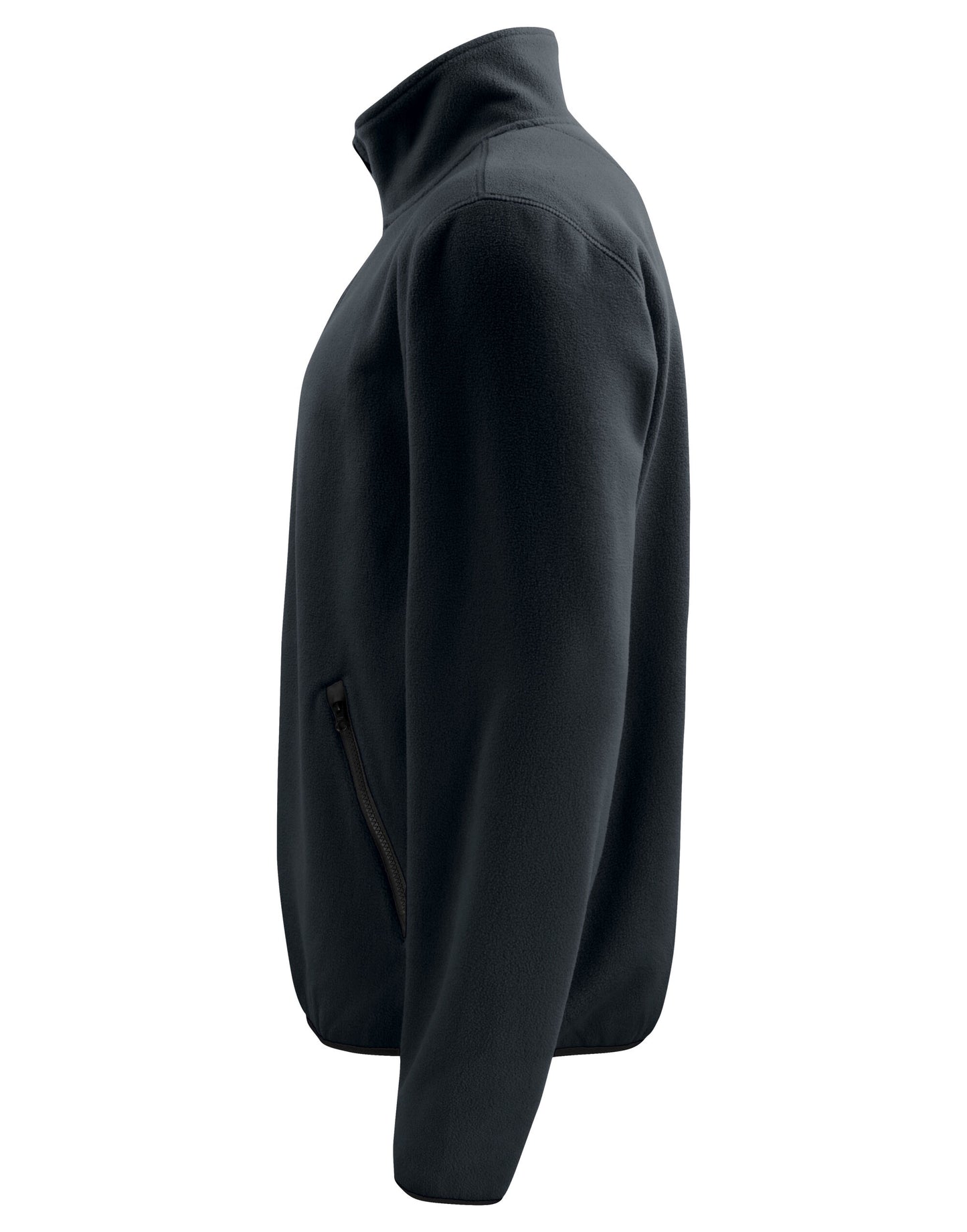 Prio 2327 Fleece Jacket