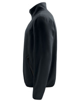 Prio 2327 Fleece Jacket