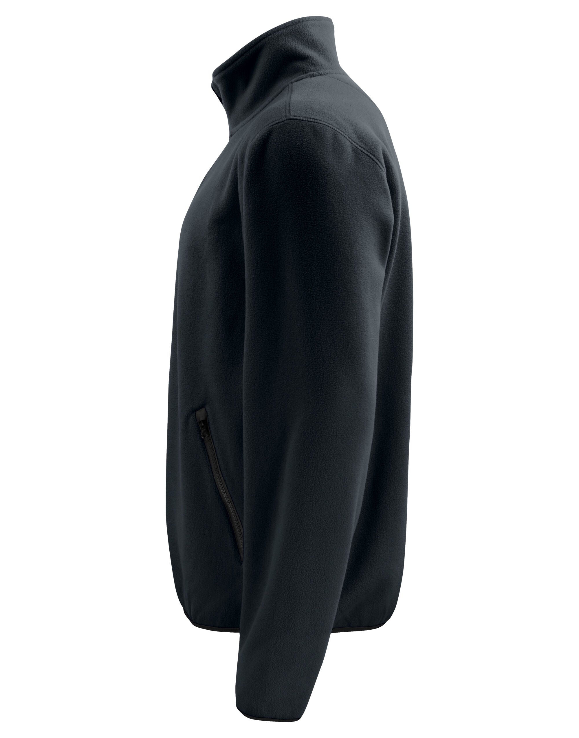 Prio 2327 Fleece Jacket