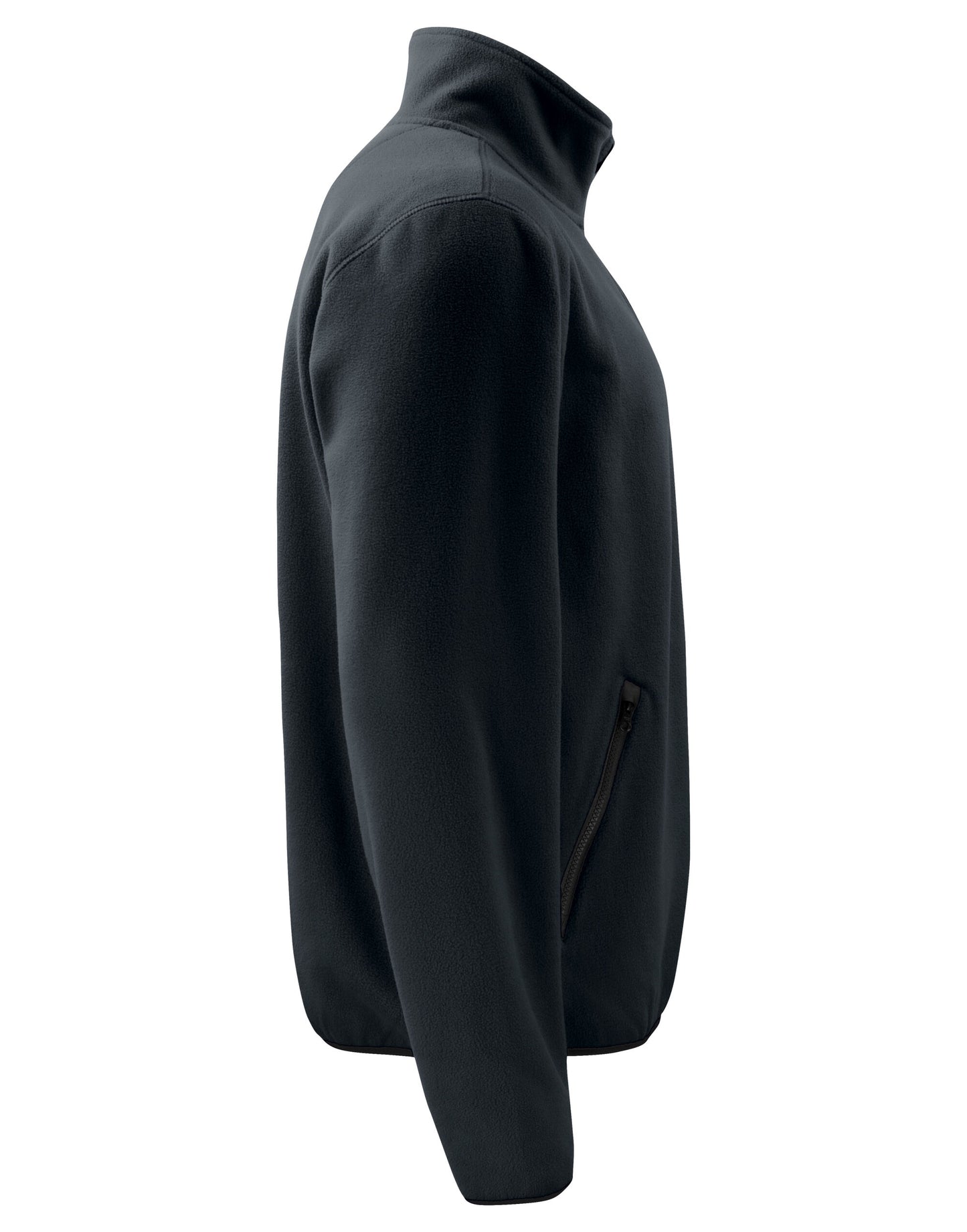 Prio 2327 Fleece Jacket