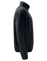 Prio 2327 Fleece Jacket