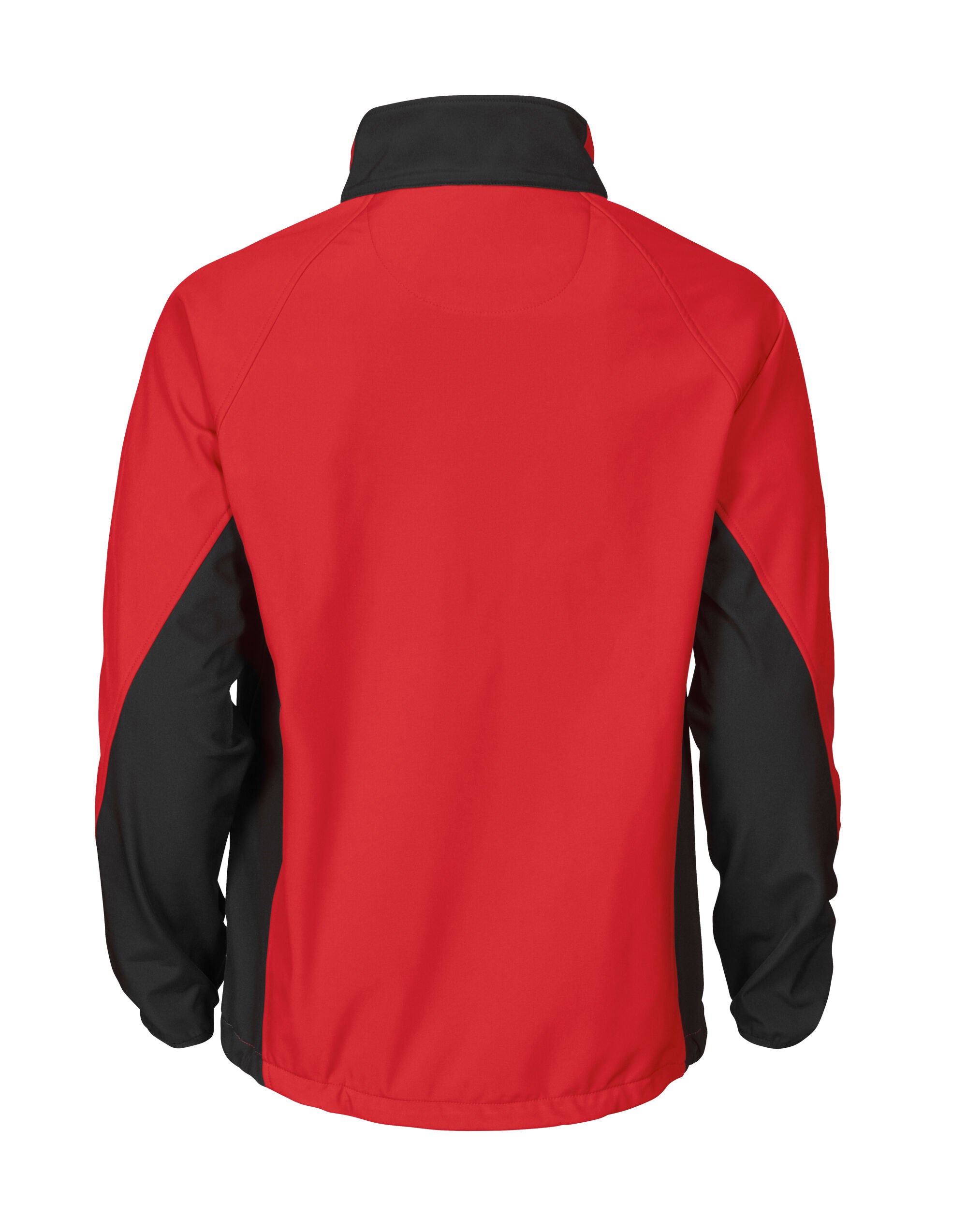 Prio 2422 Softshell Jacket