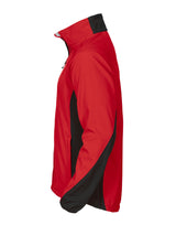 Prio 2422 Softshell Jacket