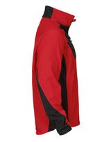 Prio 2422 Softshell Jacket