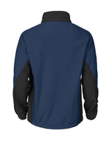 Prio 2422 Softshell Jacket