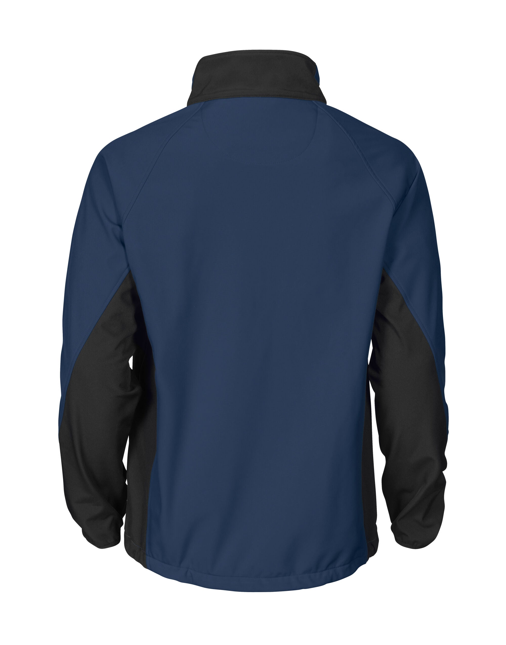Prio 2422 Softshell Jacket