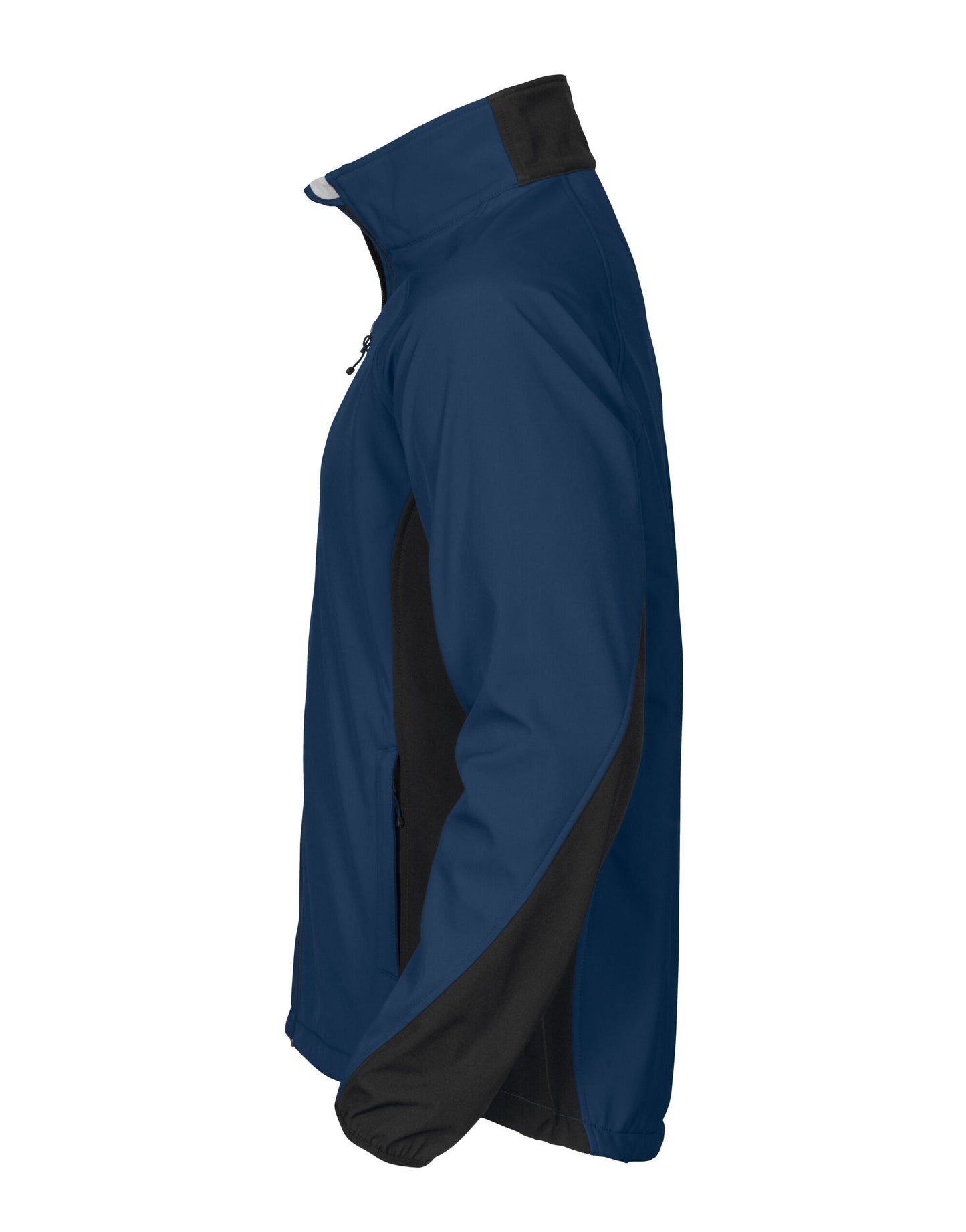 Prio 2422 Softshell Jacket