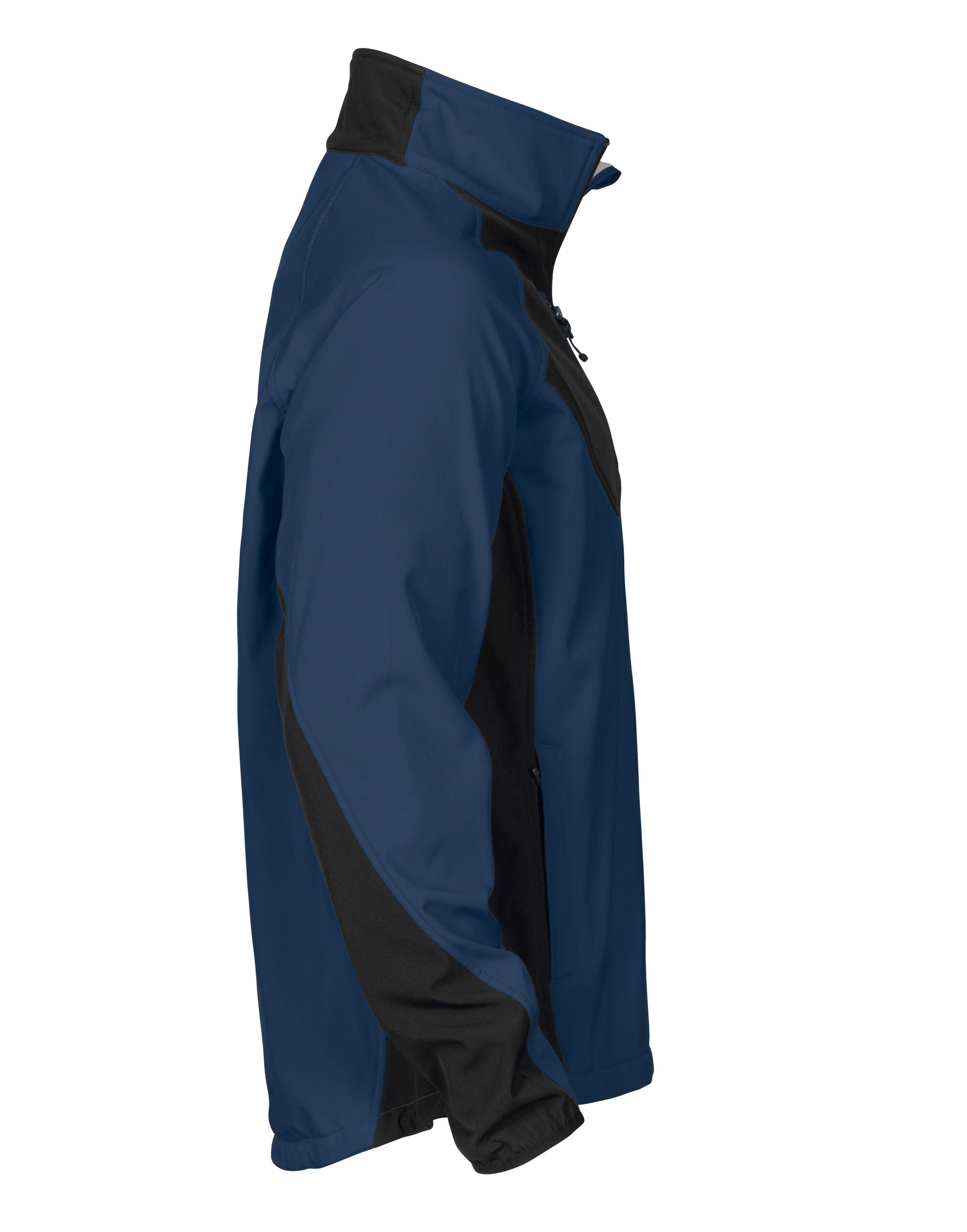 Prio 2422 Softshell Jacket