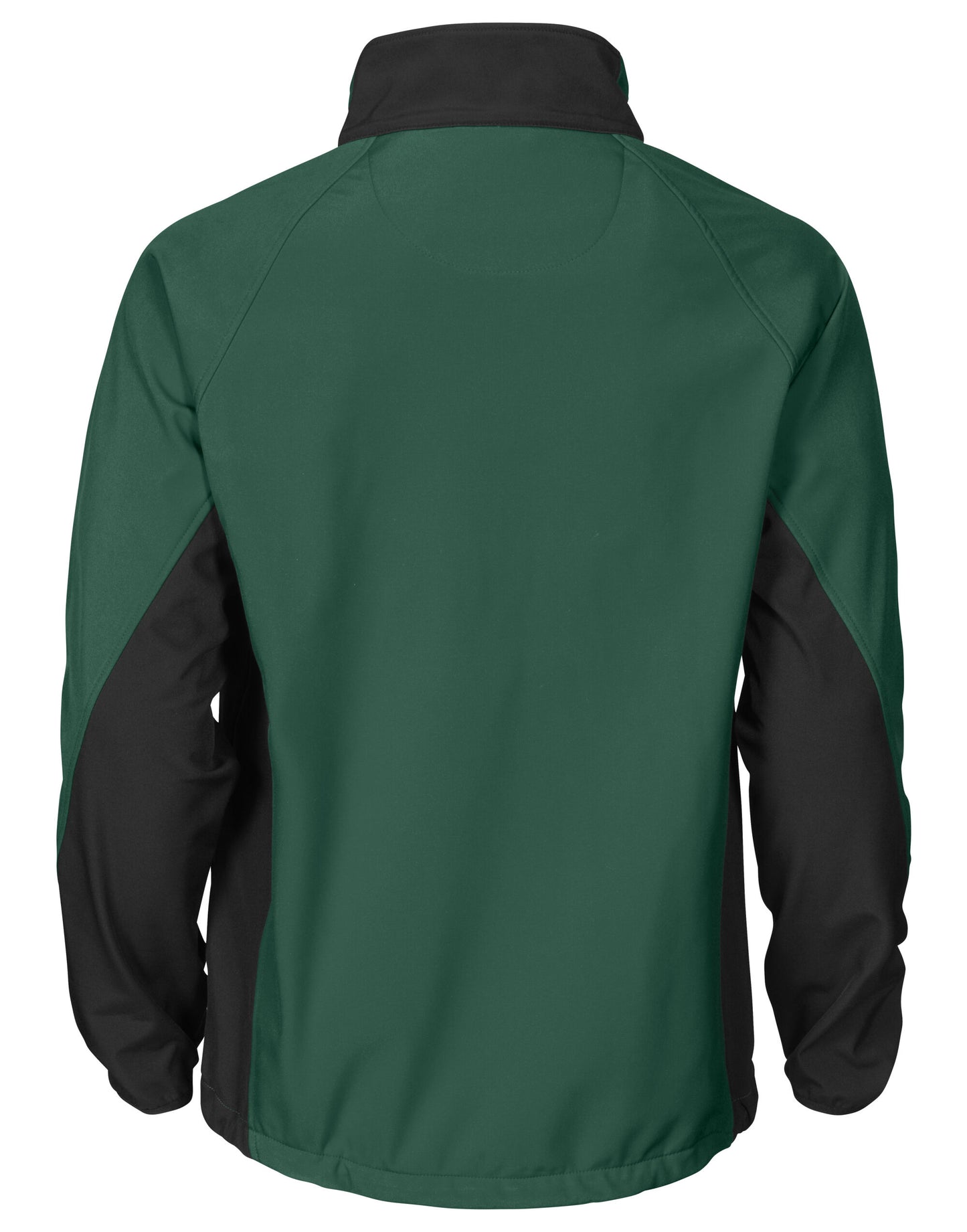 Prio 2422 Softshell Jacket