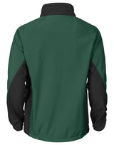 Prio 2422 Softshell Jacket