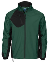 Prio 2422 Softshell Jacket