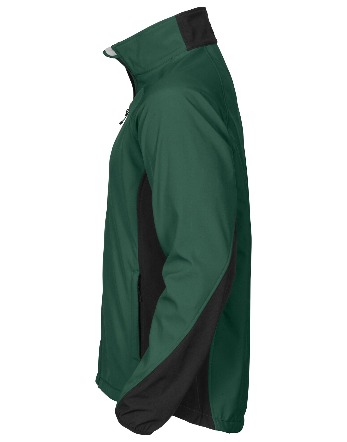 Prio 2422 Softshell Jacket