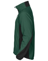 Prio 2422 Softshell Jacket