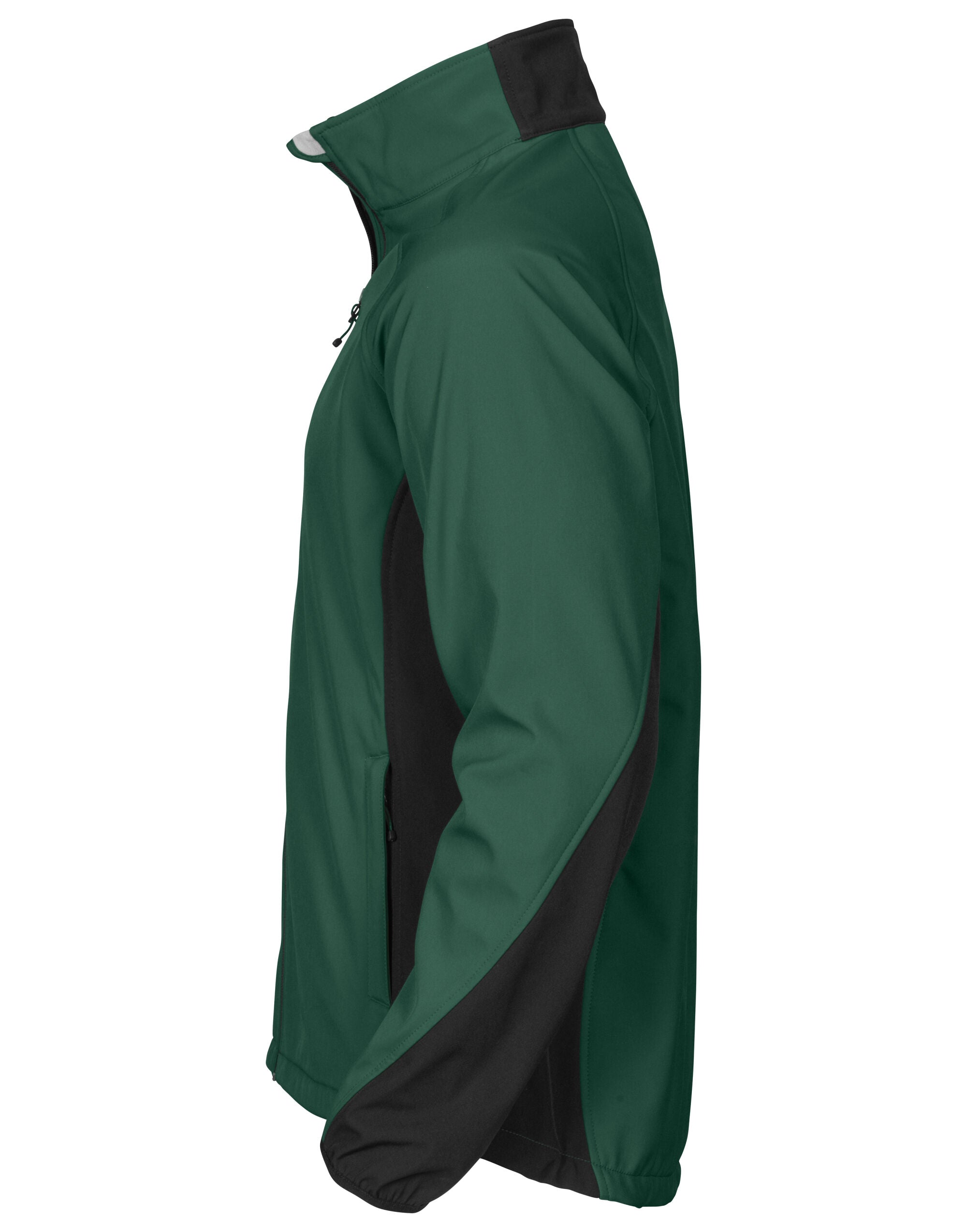 Prio 2422 Softshell Jacket