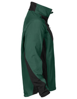 Prio 2422 Softshell Jacket