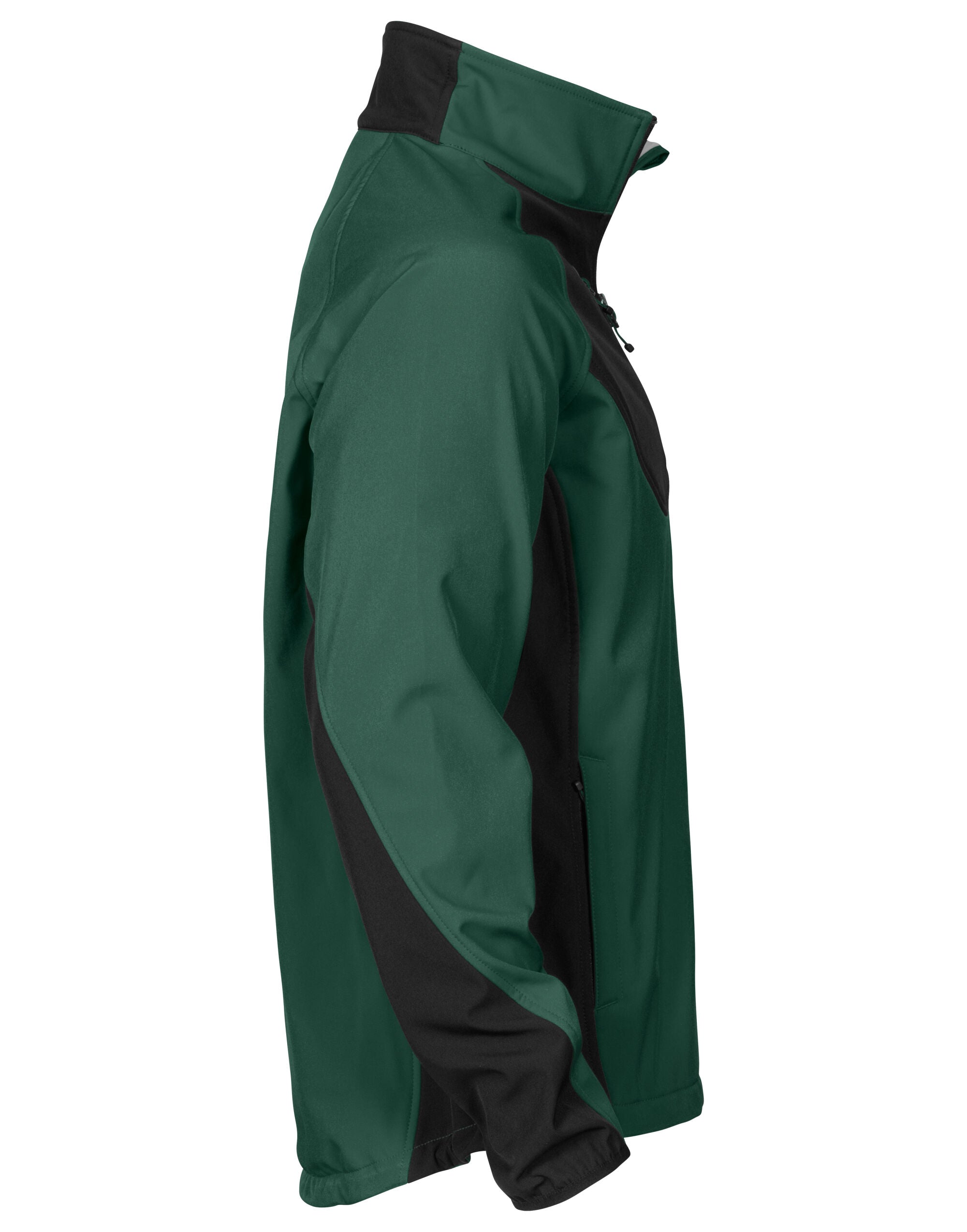 Prio 2422 Softshell Jacket