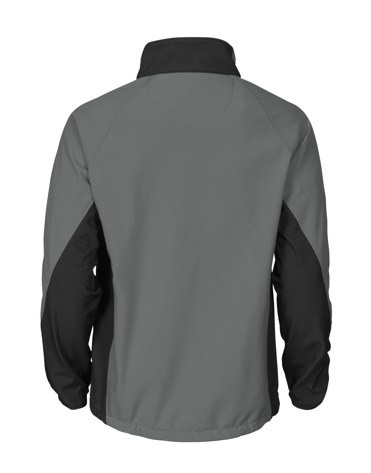 Prio 2422 Softshell Jacket