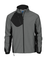 Prio 2422 Softshell Jacket