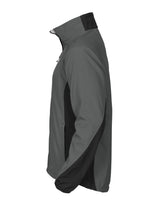 Prio 2422 Softshell Jacket
