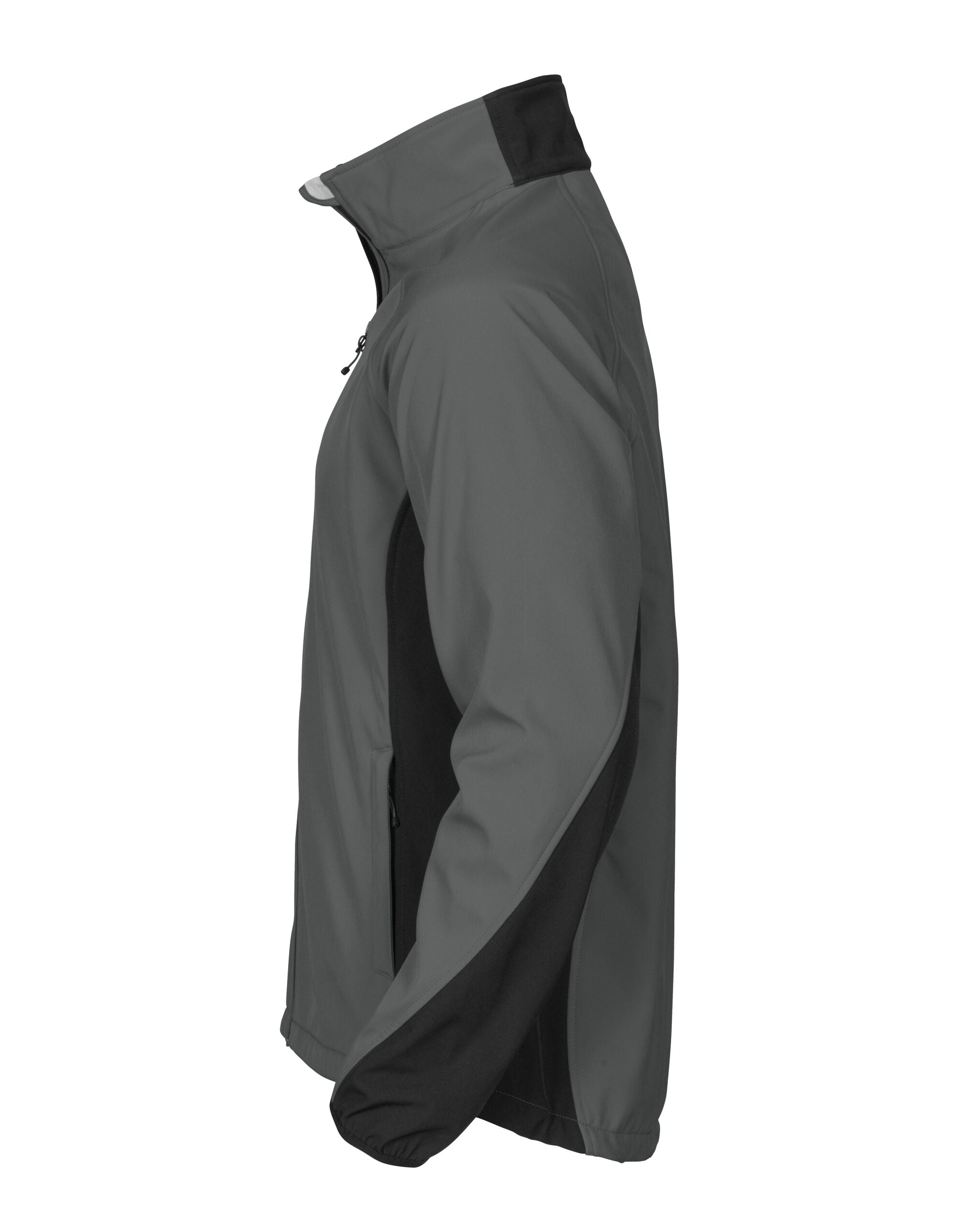 Prio 2422 Softshell Jacket