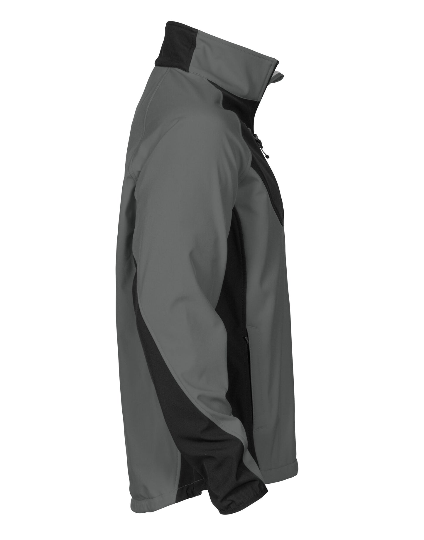 Prio 2422 Softshell Jacket
