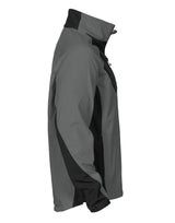 Prio 2422 Softshell Jacket