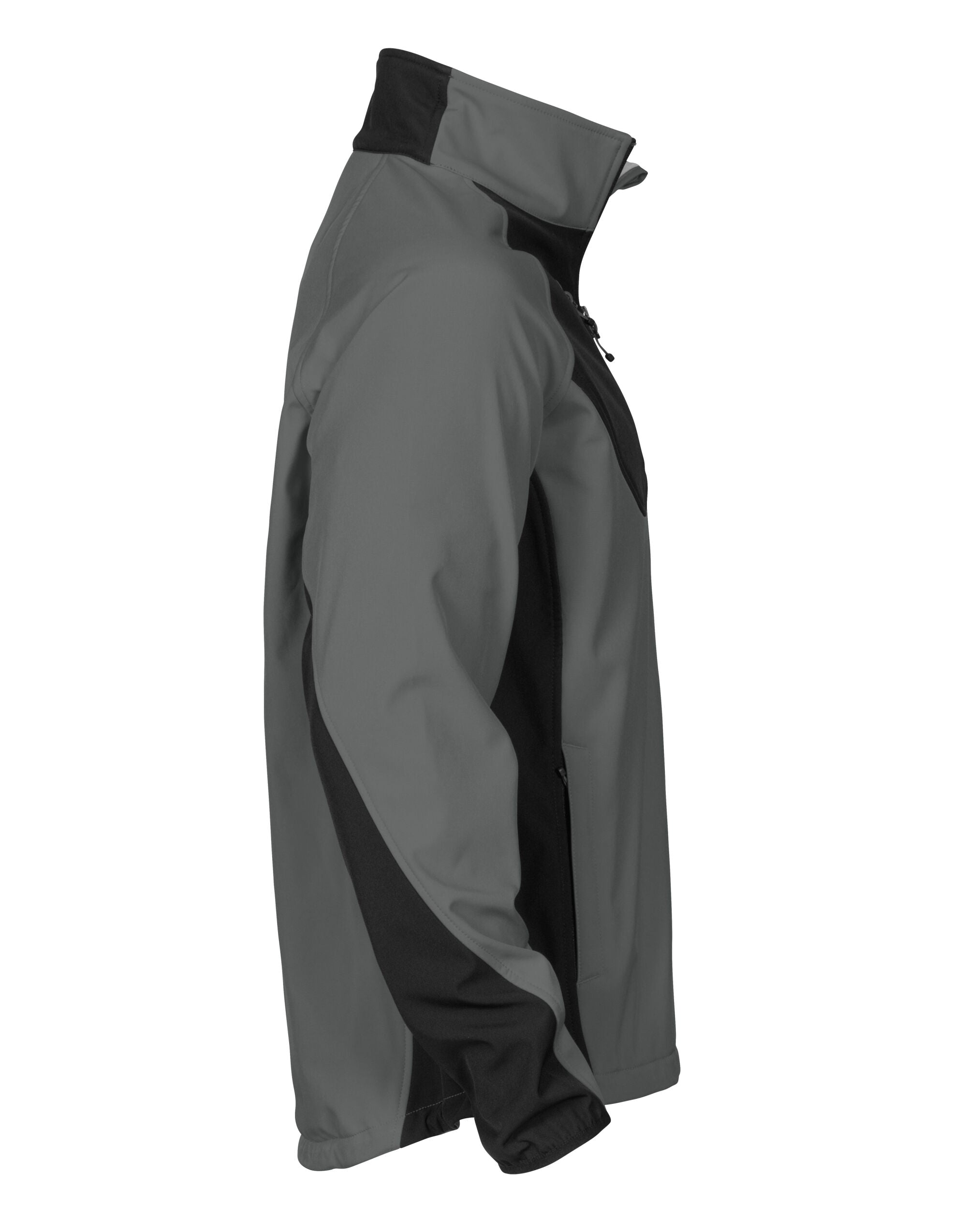 Prio 2422 Softshell Jacket
