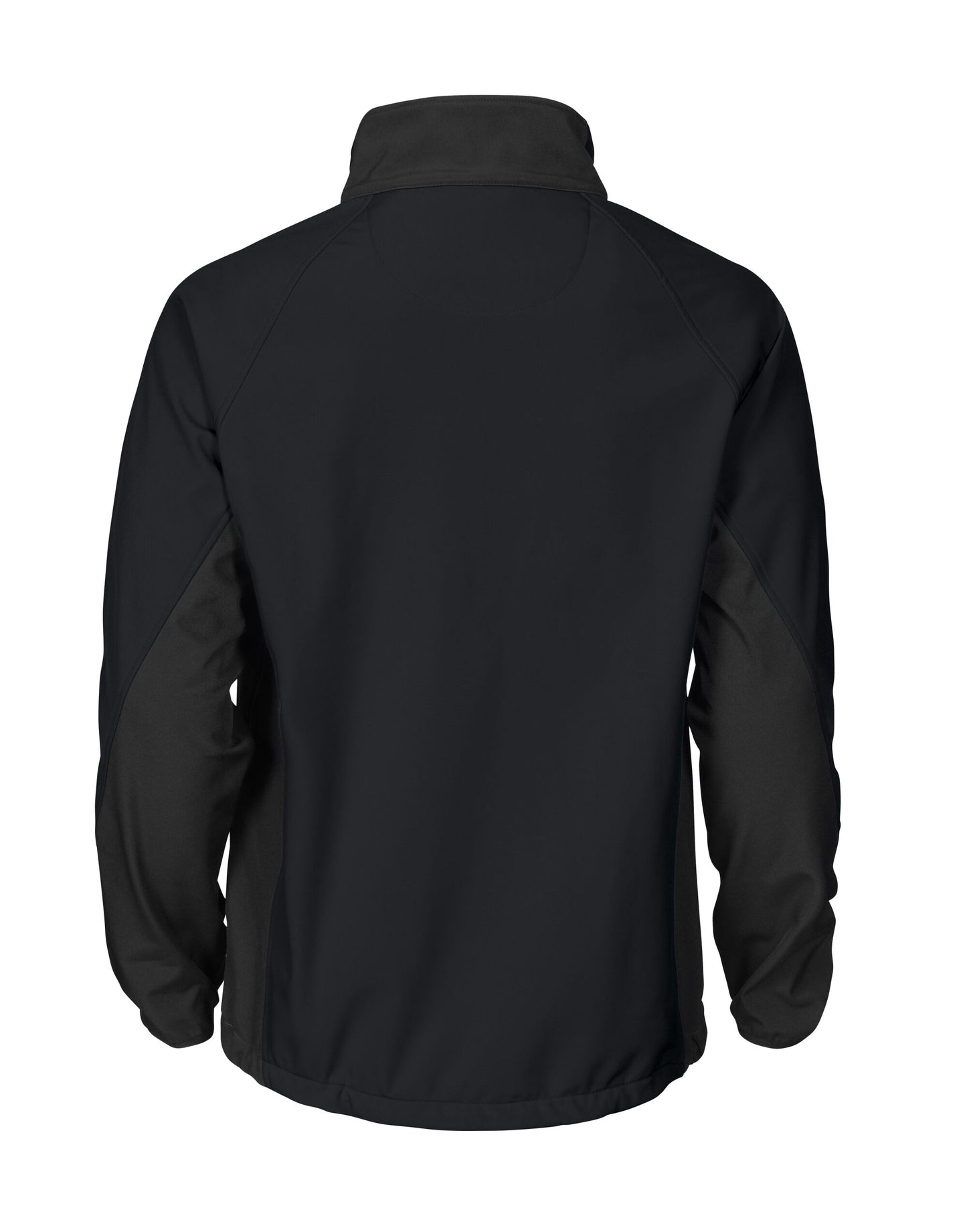 Prio 2422 Softshell Jacket