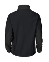 Prio 2422 Softshell Jacket