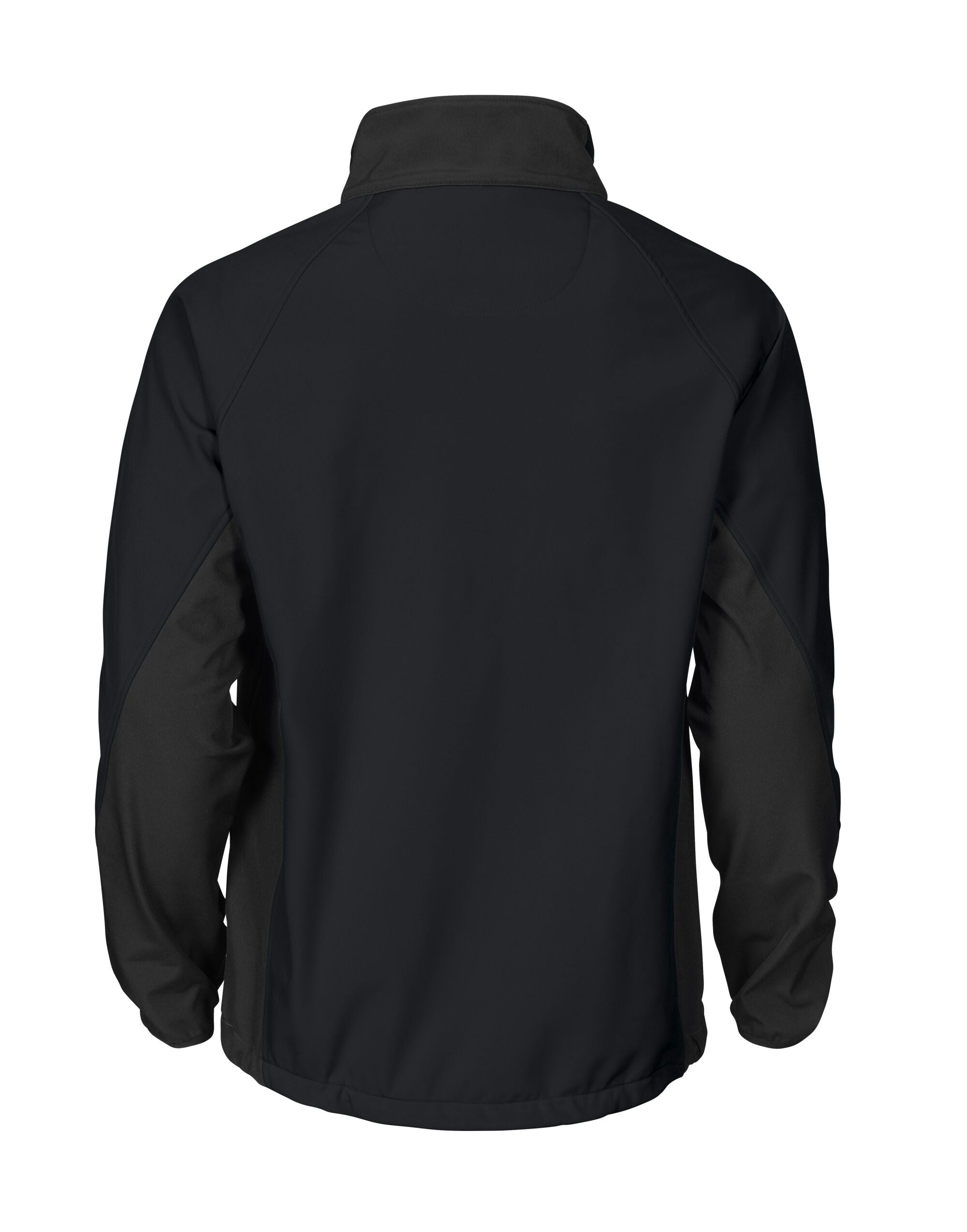 Prio 2422 Softshell Jacket