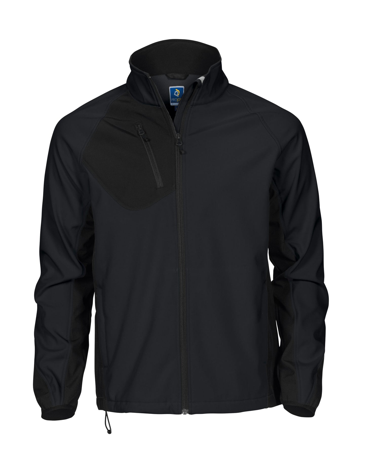 Prio 2422 Softshell Jacket