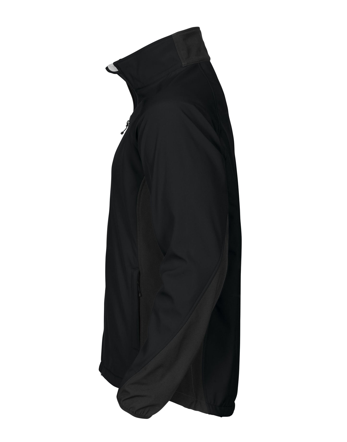 Prio 2422 Softshell Jacket