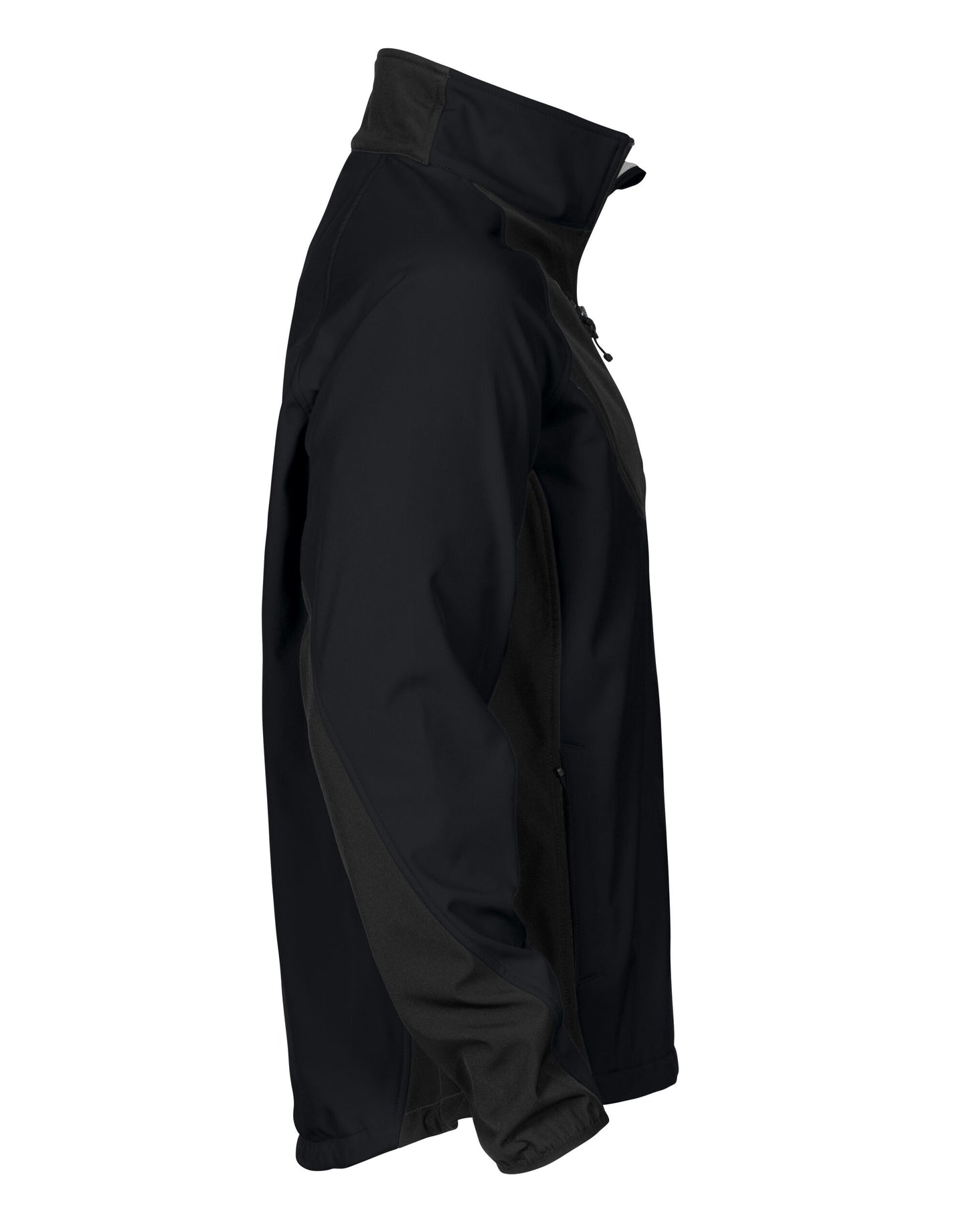 Prio 2422 Softshell Jacket