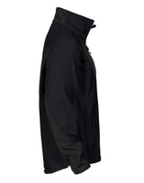 Prio 2422 Softshell Jacket