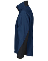 2423 Ladies Softshell Jacket