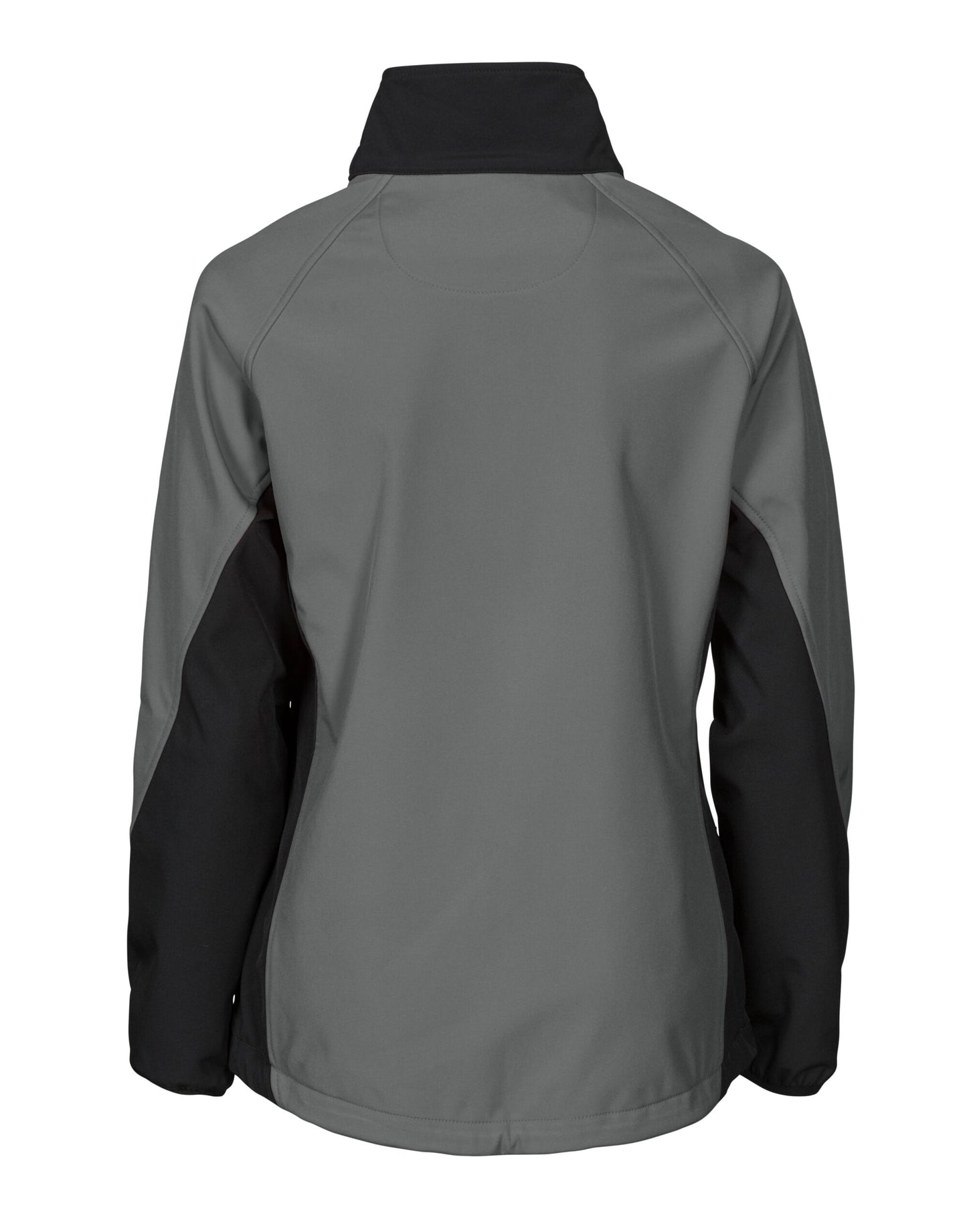 2423 Ladies Softshell Jacket