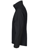 2423 Ladies Softshell Jacket