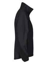 2423 Ladies Softshell Jacket