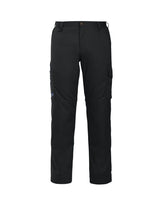 2500 Ladies Waistpants