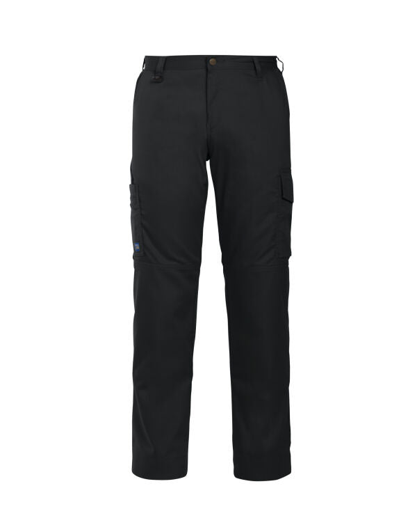 2500 Ladies Waistpants